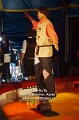5277 biber